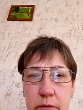 Snapshot of MeryLive59011 chatting on January 10, 8:09 am MeryLive59011 online show from January 10, 8:09 am