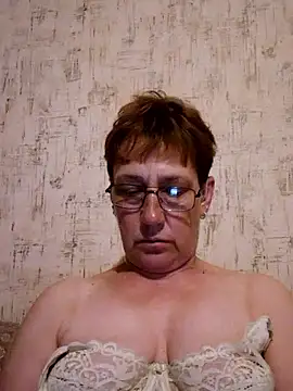 MeryLive59011 online show from June 7, 7:41 pm