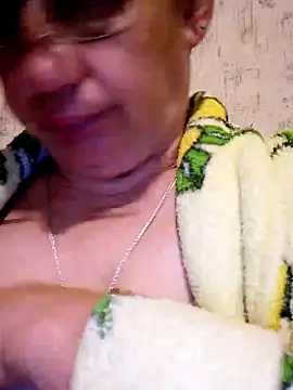 MeryLive59011 online show from October 8, 5:57 pm