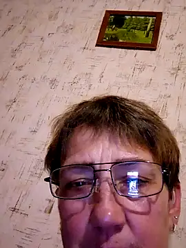 MeryLive59011 online show from October 24, 4:17 pm