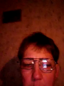 MeryLive59011 online show from November 19, 5:13 pm