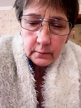 Snapshot of MeryLive59011 chatting on January 18, 11:46 am MeryLive59011 online show from January 18, 11:46 am