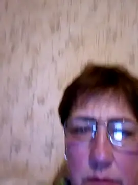 MeryLive59011 online show from March 12, 7:40 pm