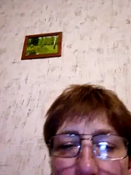 MeryLive59011 online show from April 2, 7:09 pm