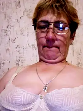 MeryLive59011 online show from September 24, 6:36 pm