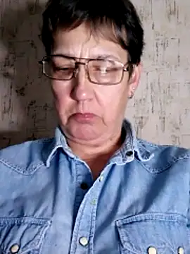 Snapshot of MeryLive59011 chatting on December 14, 2:00 pm MeryLive59011 online show from December 14, 2:00 pm