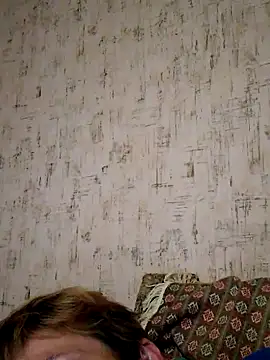 MeryLive59011 online show from September 13, 8:42 pm