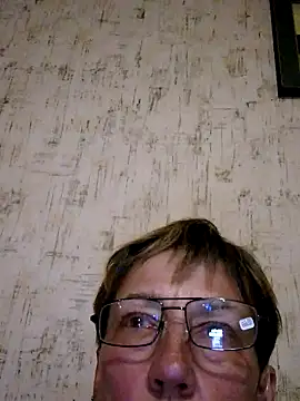 MeryLive59011 online show from September 28, 7:54 pm