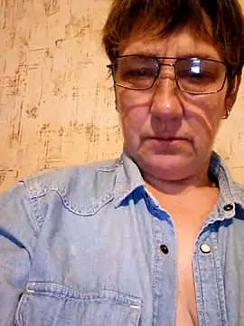 MeryLive59011 online show from November 12, 8:01 pm