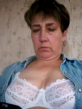 MeryLive59011 online show from November 15, 1:37 pm