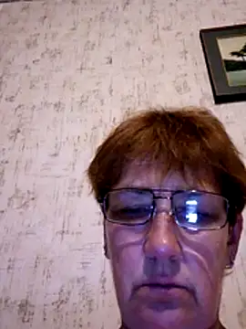 MeryLive59011 online show from May 21, 5:43 pm
