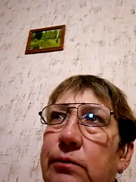 MeryLive59011 online show from October 28, 5:01 pm