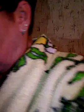 MeryLive59011 online show from November 20, 6:19 pm