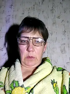 Snapshot of MeryLive59011 chatting on December 15, 6:03 pm MeryLive59011 online show from December 15, 6:03 pm