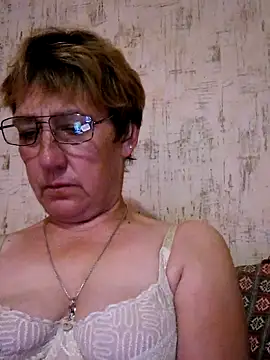 MeryLive59011 online show from September 20, 5:40 pm