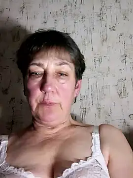 Snapshot of MeryLive59011 chatting on January 8, 5:52 pm MeryLive59011 online show from January 8, 5:52 pm