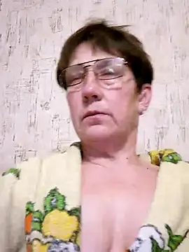 Snapshot of MeryLive59011 chatting on January 6, 9:30 pm MeryLive59011 online show from January 6, 9:30 pm