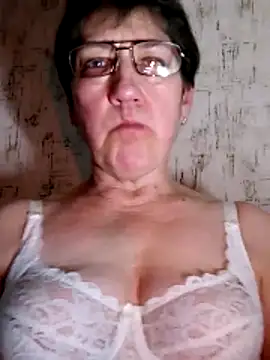 Snapshot of MeryLive59011 chatting on January 7, 4:45 pm MeryLive59011 online show from January 7, 4:45 pm