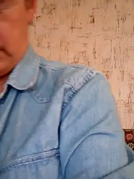 MeryLive59011 online show from November 30, 8:15 am