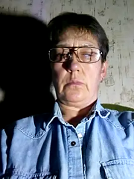 Snapshot of MeryLive59011 chatting on December 13, 8:04 pm MeryLive59011 online show from December 13, 8:04 pm