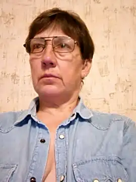 Snapshot of MeryLive59011 chatting on January 5, 7:06 pm MeryLive59011 online show from January 5, 7:06 pm