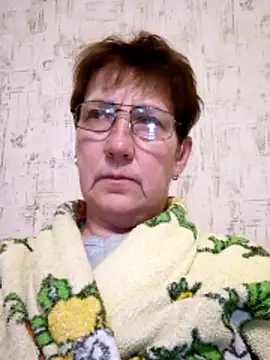 Snapshot of MeryLive59011 chatting on February 24, 8:42 pm MeryLive59011 online show from February 24, 8:42 pm