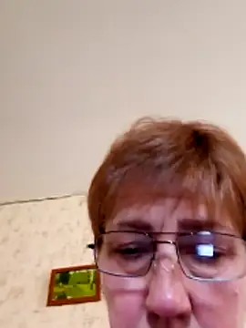 MeryLive59011 online show from May 8, 12:42 pm