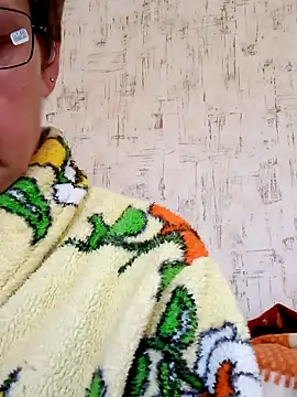 MeryLive59011 online show from September 21, 7:46 am