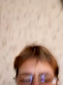 MeryLive59011 online show from September 27, 7:03 am