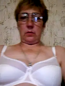 MeryLive59011 online show from September 17, 5:37 pm