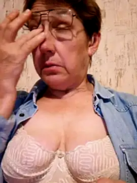 MeryLive59011 online show from October 26, 8:09 pm