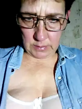 MeryLive59011 online show from December 2, 5:47 pm