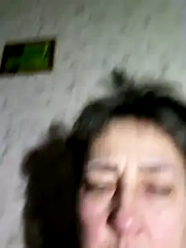 Snapshot of MeryLive59011 chatting on December 5, 4:49 pm MeryLive59011 online show from December 5, 4:49 pm