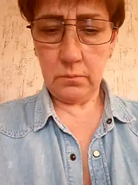 MeryLive59011 online show from March 19, 11:10 am