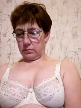 MeryLive59011 online show from March 22, 7:48 pm