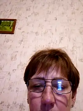 MeryLive59011 online show from March 26, 7:01 pm