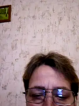 MeryLive59011 online show from October 15, 4:37 pm