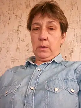 MeryLive59011 online show from November 16, 7:57 am