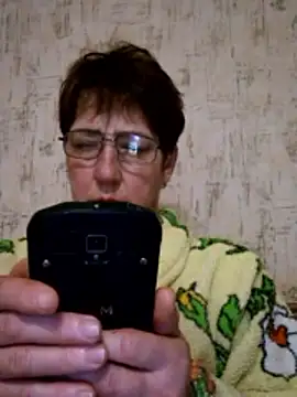 MeryLive59011 online show from March 3, 10:17 pm