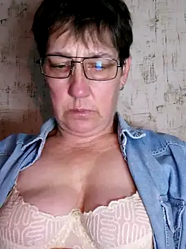 Snapshot of MeryLive59011 chatting on December 20, 6:11 pm MeryLive59011 online show from December 20, 6:11 pm