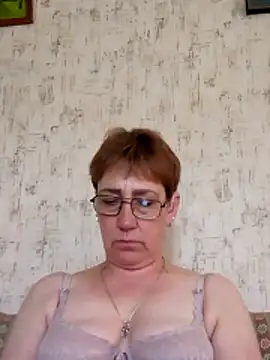 MeryLive59011 online show from June 8, 8:37 am