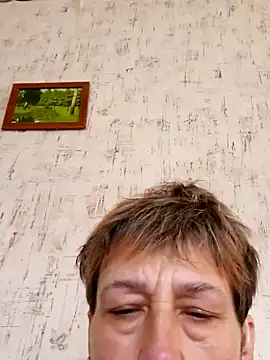 MeryLive59011 online show from October 5, 8:16 am