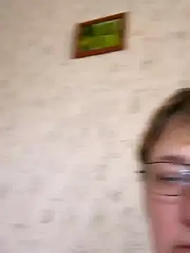 MeryLive59011 online show from October 19, 9:12 am