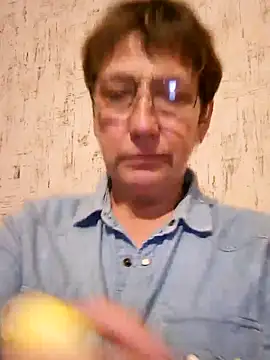 MeryLive59011 online show from November 6, 4:44 pm