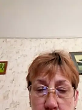 MeryLive59011 online show from July 11, 8:58 am