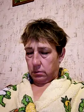 MeryLive59011 online show from November 1, 7:08 pm