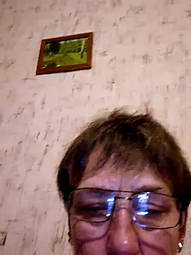 MeryLive59011 online show from November 10, 6:13 pm