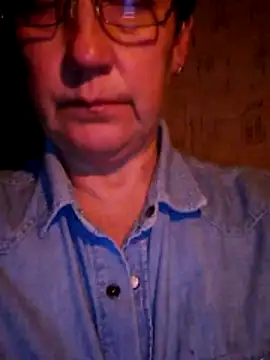 MeryLive59011 online show from November 11, 8:25 pm