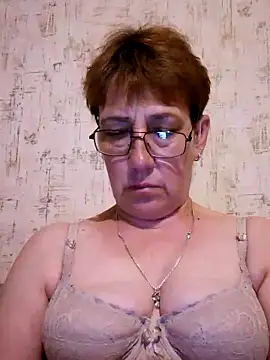 MeryLive59011 online show from June 16, 7:47 pm