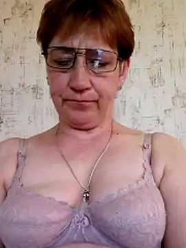 MeryLive59011 online show from May 20, 1:19 pm